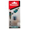 Makita E-03442 Magboost do końcówek wkrętakowych XTT Impact Premier - 3