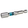 Makita E-03458 Kapsel 6 x 65 mm XTT Impact Premier - 2