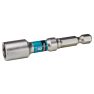 Makita E-03464 Kapsel 8 x 65 mm XTT Impact Premier - 2