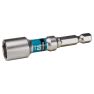 Makita E-03470 Czapka 10 x 65 mm XTT Impact Premier - 2