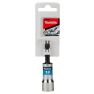 Makita E-03492 Nasadka uchylna 13 x 80 mm XTT Impact Premier - 3