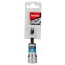 Makita E-03501 Nasadka uchylna 15 x 80 mm XTT Impact Premier - 3