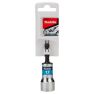 Makita E-03517 Nasadka uchylna 17 x 80 mm XTT Impact Premier - 3