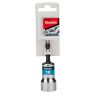 Makita E-03523 Nasadka uchylna 19 x 80 mm XTT Impact Premier - 3