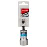 Makita E-03539 Nasadka uchylna 21 x 80 mm XTT Impact Premier - 3