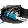 Makita E-05549 torba na piłę łańcuchową - 4