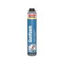 Soudal 104193 Gunfoam B3 Pur Foam 750ml - 1