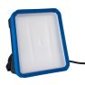 Eurolux 61.064.20 Gladiator II LED Oświetlenie budynku 230V - 5m H07RN-F 2x1 mm² - 1