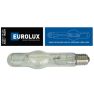 Eurolux 62.600.20 Lampa wyładowcza E40 1000 Watt - 1