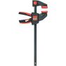 Bessey EZL15-8 Jednoręczne szczypce do kleju 150 mm - 2