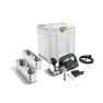 Festool 576426 Frezarka do połączeń DOMINO XL DF 700 EQ-Plus - 3