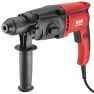 Flex-tools 413674 Młotowiertarka  FHE 2-22 SDS-plus 230/CEE - 2