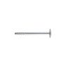 Fischer 536264 Korek izolacyjny metalowy DHM 70 A2 250 szt. - 7