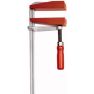 Bessey FK16-8 obrotowy zacisk kleju 0-160 mm - 1