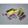 Fluke 2427883 1503 Tester izolacji - napięcie probiercze od 500V-1000V - 1