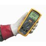 Fluke 2427883 1503 Tester izolacji - napięcie probiercze od 500V-1000V - 3