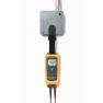 Fluke 4401556 Moduł napięcia zmiennego V3000 FC Wireless - 3