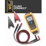 Fluke 4401556 Moduł napięcia zmiennego V3000 FC Wireless - 1