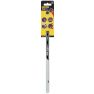 Stanley FMHT0-20195 FatMax Tarcza do metalu Bimat 300mm 2 sztuki 24T/cal - 2