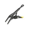 Stanley FMHT0-74888 Szczypce długoramienne FatMax 220mm - 2