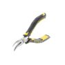 Stanley FMHT0-80523 Szczypce do mocowania łuków FatMax Mini - 2