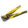 Stanley FMHT0-96230 Automatyczny Stripper FatMax - 1