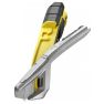 Stanley FMHT10594-0 Nóż zatrzaskowy Fatmax z blokadą ślizgową 18 mm - 2