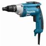 Makita FS2500K Wkrętarka 230 V w walizce - 1