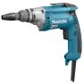 Makita FS2700K Wkrętarka + 5 lat gwarancji u sprzedawcy! - 1