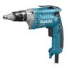 Makita FS4300K Wkrętarka + 5 lat gwarancji u dealera! - 1