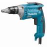 Makita FS6300K Wkrętarka 230 V w walizce - 1