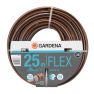 Gardena 18045-26 Comfort FLEX wąż 15 mm 25 mtr. - 1