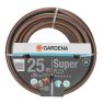 Gardena 18113-20 Wąż ogrodowy  Premium Super 3/4", 25m - 1