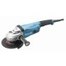 Makita GA7020SFYK 230V Szlifierka kątowa 180 mm - 2