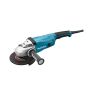 Makita GA7030RF01 230V Szlifierka kątowa 180 mm - 2