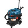 Bosch Niebieski 06019C3000 Odkurzacz  GAS 35 L SFC+ - 2