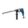 Bosch Niebieski 0601049603 Wiertarka  GBM 13 HRE - 1