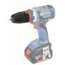 Bosch 1600A001SL Nasadka iClick GFA FC2 - 1