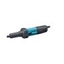 Makita GD0601 Szlifierka prosta 230V - 1