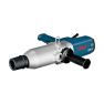 Bosch Niebieski GDS30 Klucz udarowy 1000Nm 0601435103 - 1