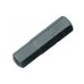 Gedore 6539340 685 6 S-010 Końcówki wkrętakowe 1/4" 6 mm 10 szt. - 1