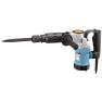 Makita HM0810T 230V Młot udarowy sześciokątny - 1