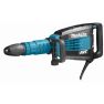 Makita HM1214C Młot udarowy SDS-MAX 230V + 5 lat gwarancji sprzedawcy! - 3