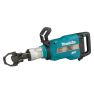 Makita HM1512 230V Młot wyburzeniowy SW28.6 48.5 dżuli - 1