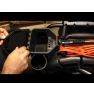 Ridgid 47163 System kamer SeeSnake® MAX™ RM200A z monitorem CS6x + akcesoria - 1