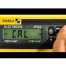 Stabila 17707 Tech 196 M Poziomica elektroniczna magnetyczna 183 cm IP65 - 1