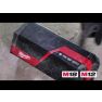 Milwaukee 4933459275 M12-18 JSSP-0 Głośnik Bluetooth M12 - M18 IP54 bez akumulatora - 1