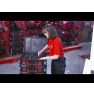 Milwaukee 4932471428 Wkłady piankowe PACKOUT™ do skrzyń PACKOUT™ 2 i 3 - 2