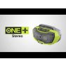 Ryobi 5133002734 Radio stereo  ONE+ R18RH-0 - 1