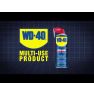 WD-40 31237 Produkt wielofunkcyjny Smart Straw 450ml - 2